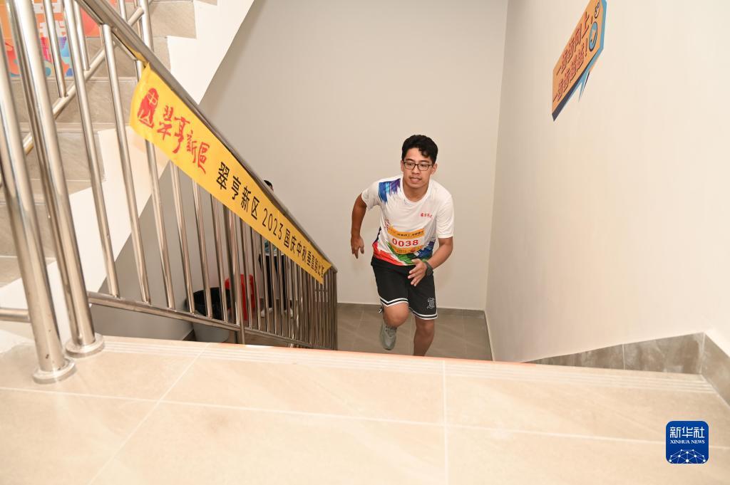 开户免费送白菜平台汽车座垫